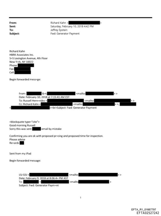 Preview of EFTA02527242