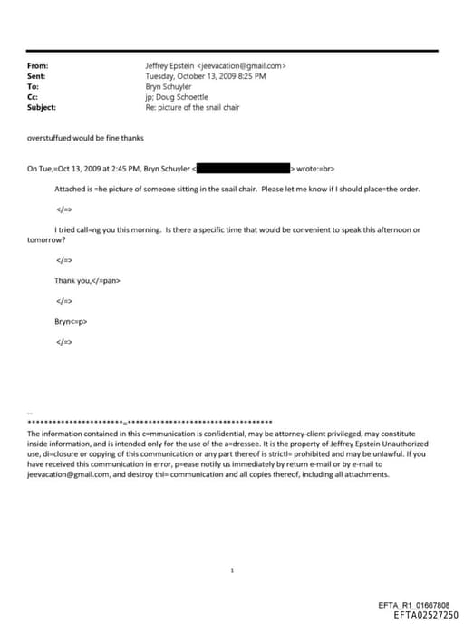 Preview of EFTA02527250