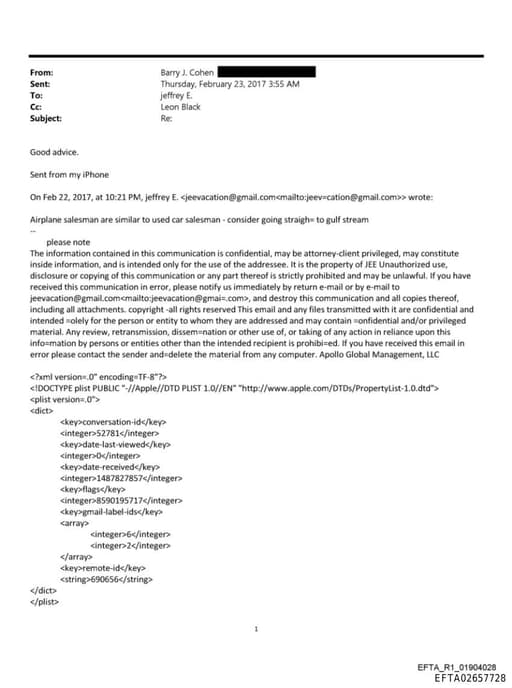 Preview of EFTA02657728