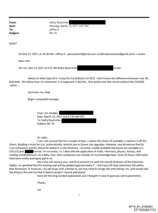 Preview of EFTA02657731