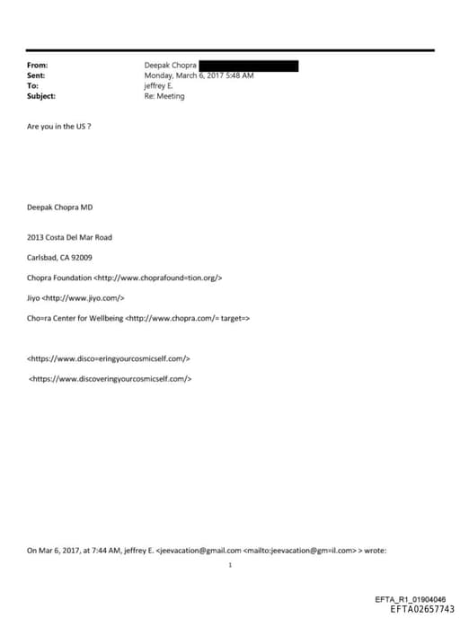 Preview of EFTA02657743