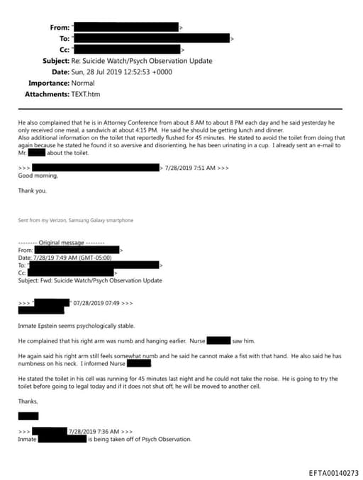 Preview of EFTA00140273