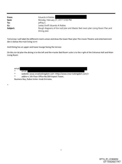 Preview of EFTA02657747