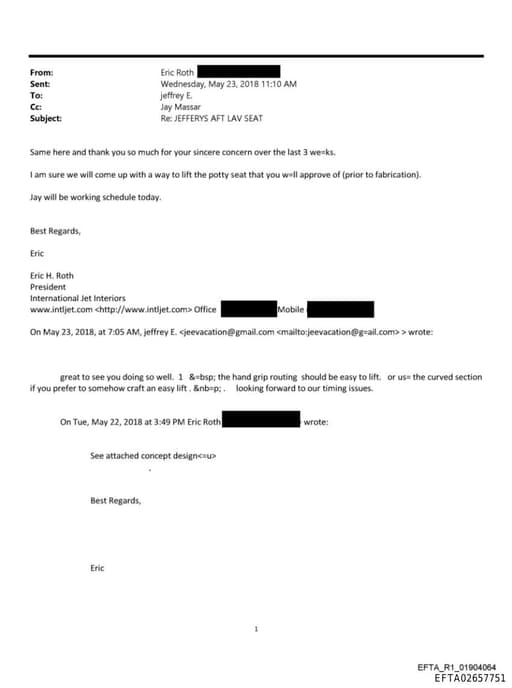 Preview of EFTA02657751