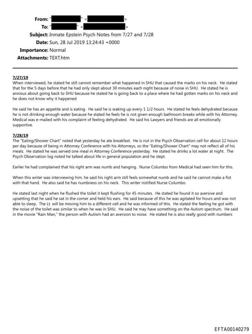 Preview of EFTA00140279