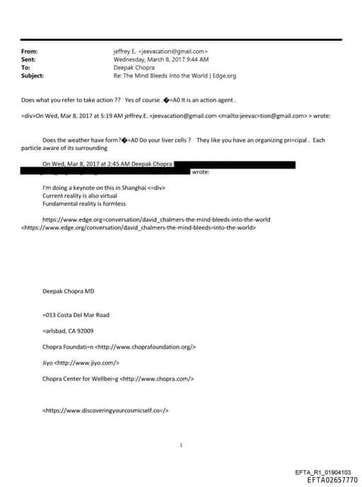 Preview of EFTA02657770