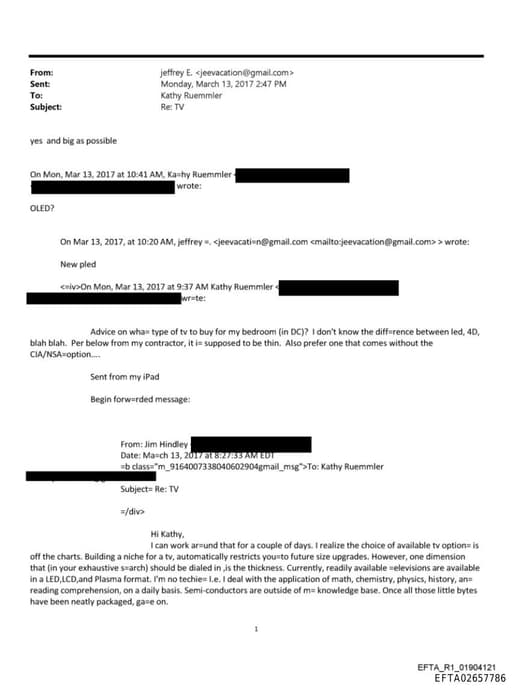 Preview of EFTA02657786