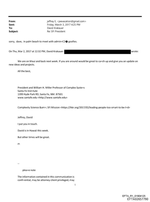 Preview of EFTA02657790