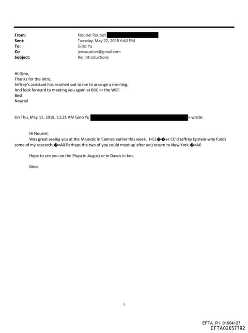 Preview of EFTA02657792