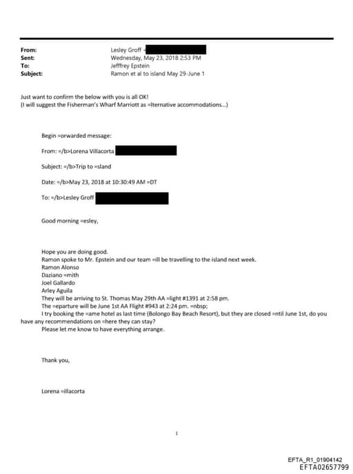 Preview of EFTA02657799