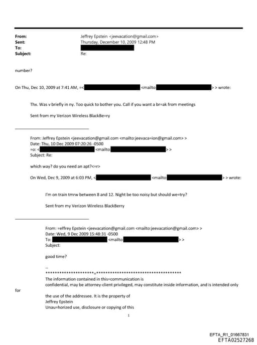 Preview of EFTA02527268