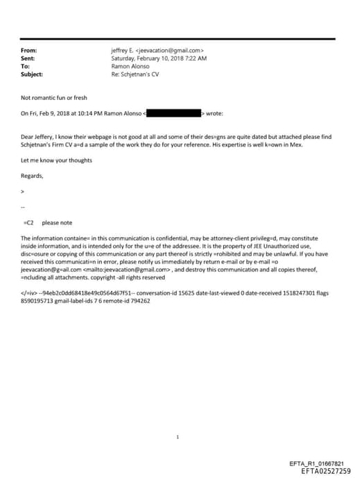 Preview of EFTA02527259