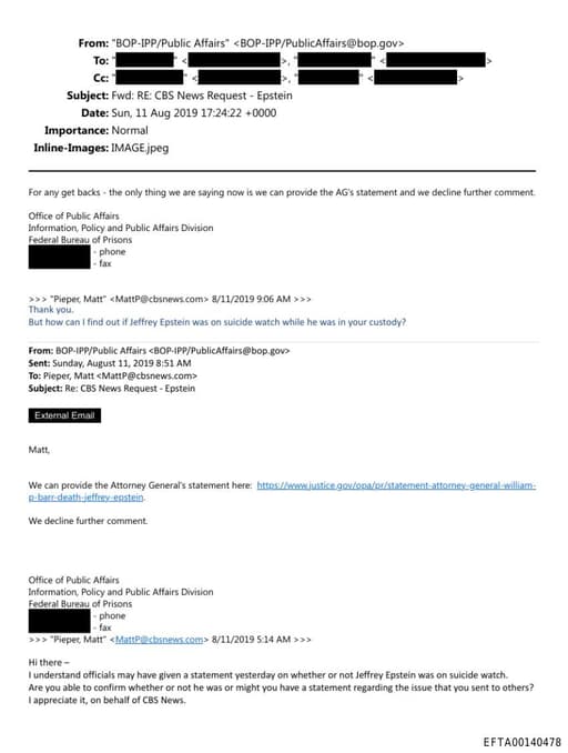 Preview of EFTA00140478