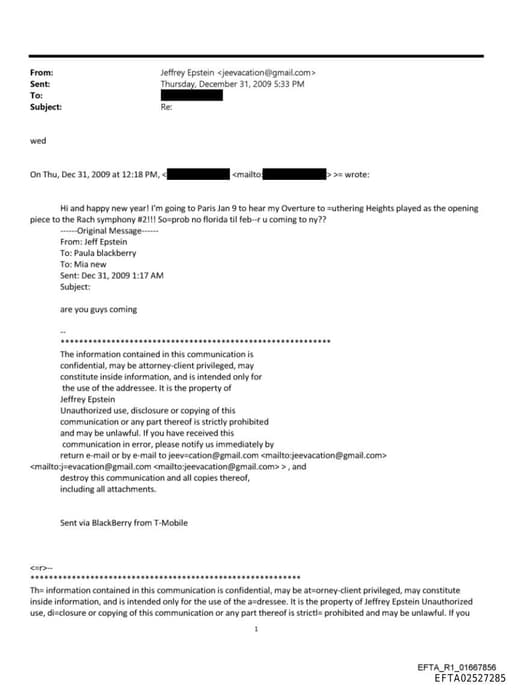 Preview of EFTA02527285