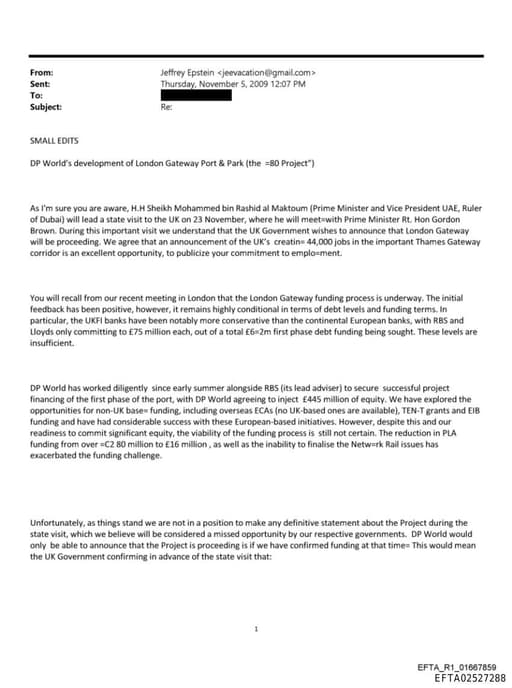 Preview of EFTA02527288