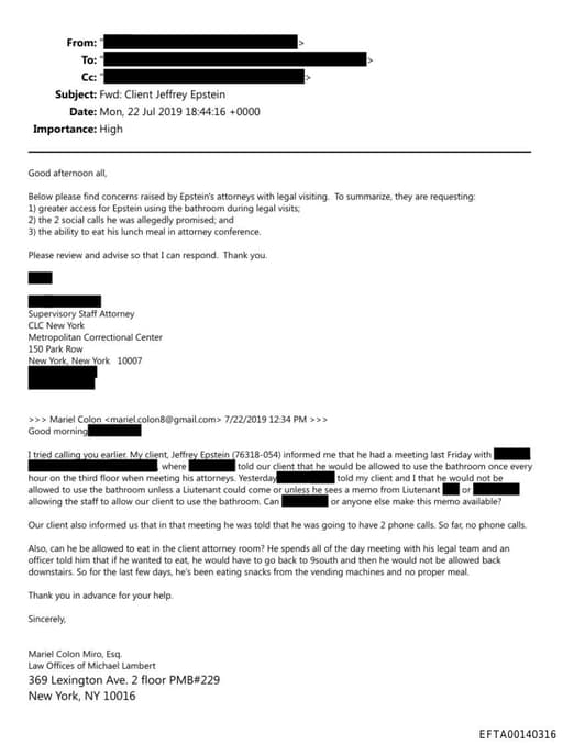 Preview of EFTA00140316