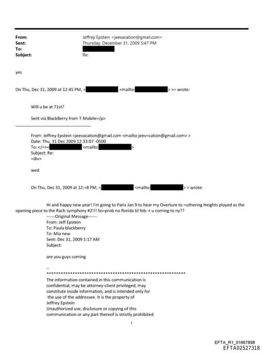 Preview of EFTA02527318