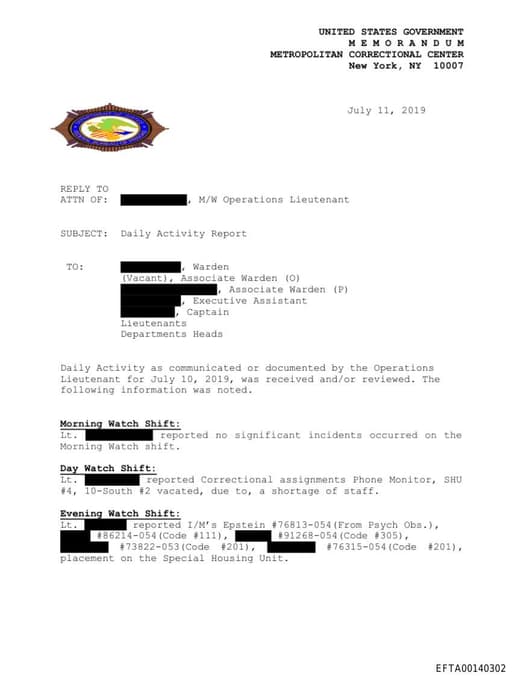 Preview of EFTA00140302