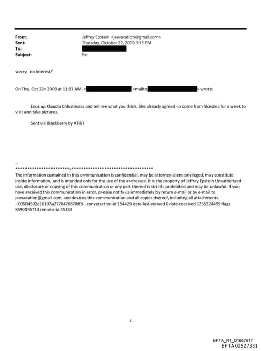 Preview of EFTA02527331