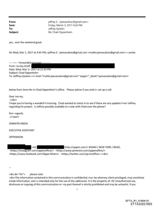 Preview of EFTA02657805