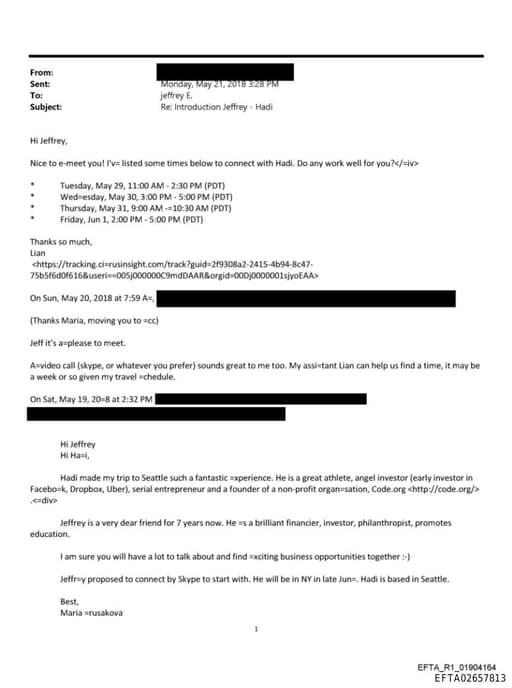 Preview of EFTA02657813