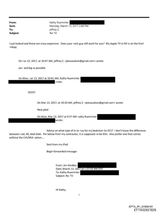 Preview of EFTA02657826