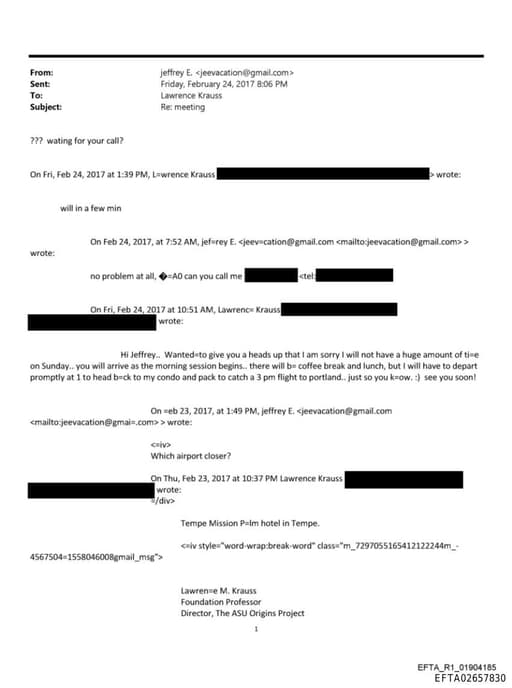 Preview of EFTA02657830