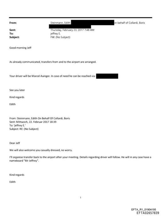 Preview of EFTA02657839