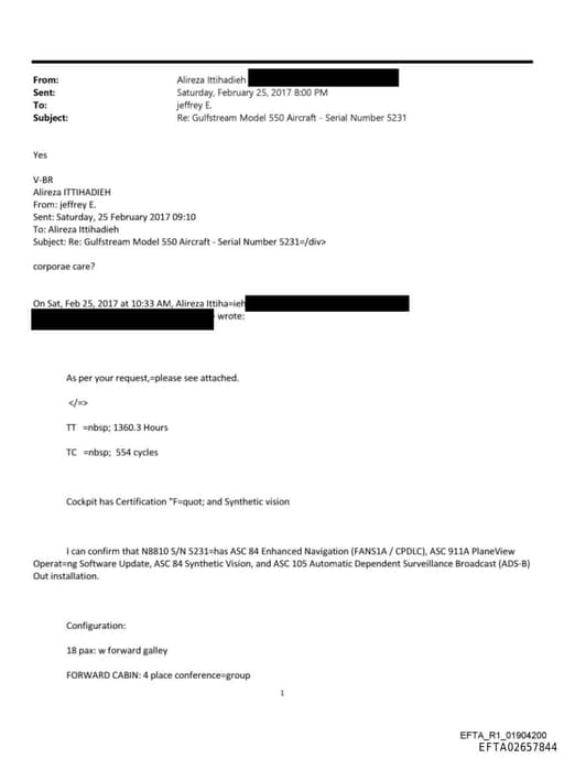 Preview of EFTA02657844