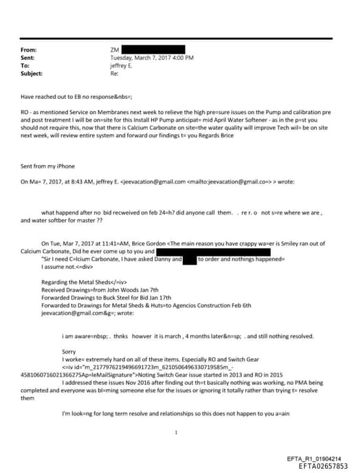 Preview of EFTA02657853