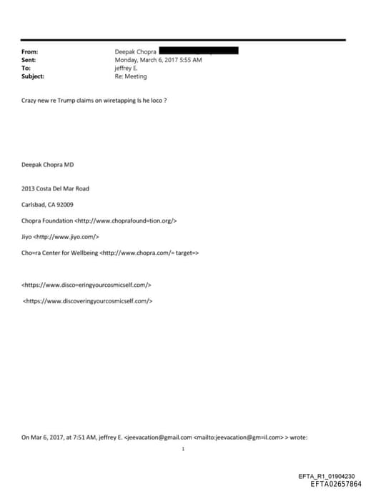 Preview of EFTA02657864