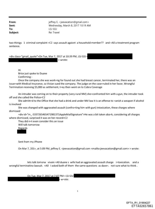 Preview of EFTA02657861