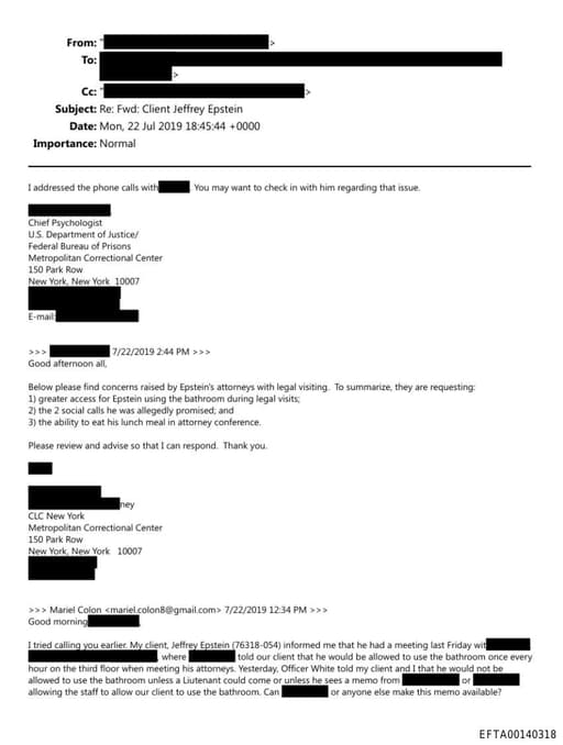 Preview of EFTA00140318