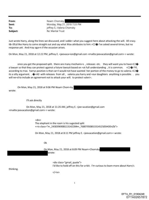 Preview of EFTA02657872