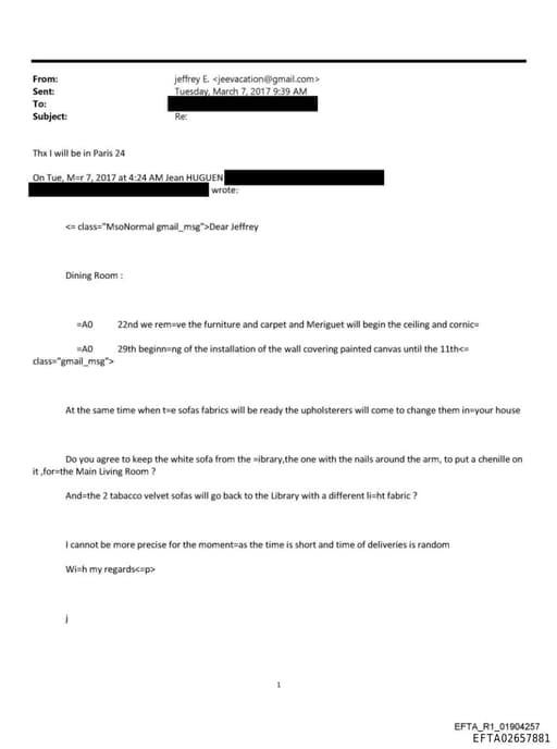 Preview of EFTA02657881