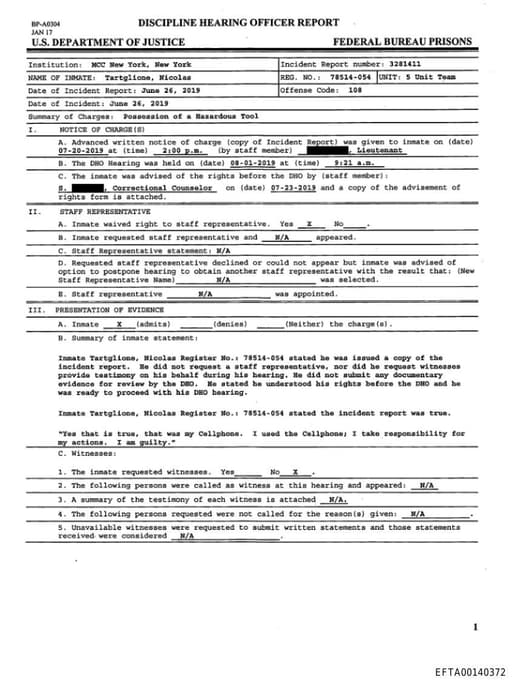 Preview of EFTA00140372