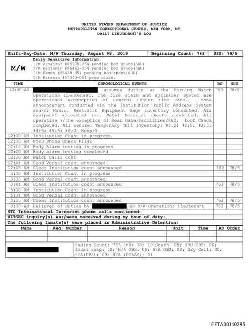 Preview of EFTA00140295