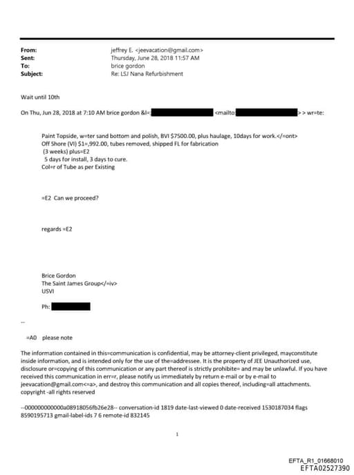 Preview of EFTA02527390