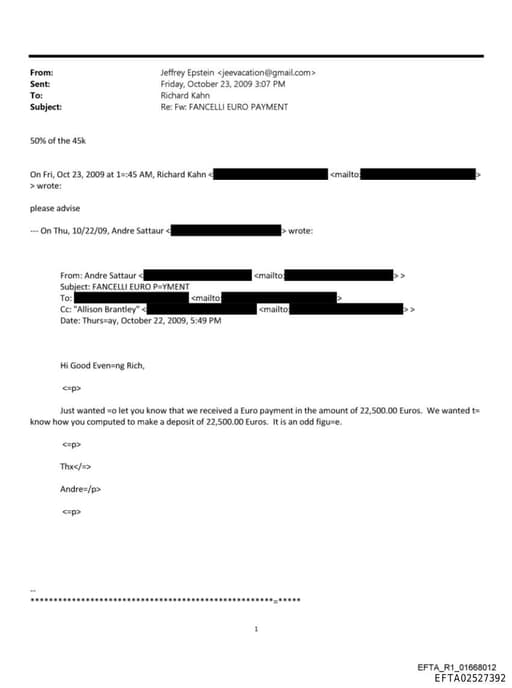 Preview of EFTA02527392