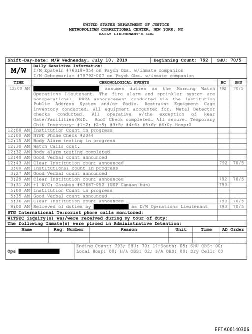 Preview of EFTA00140306