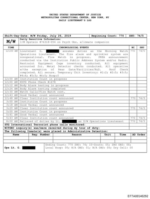 Preview of EFTA00140292