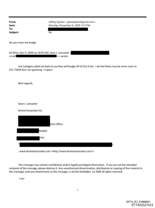 Preview of EFTA02527415