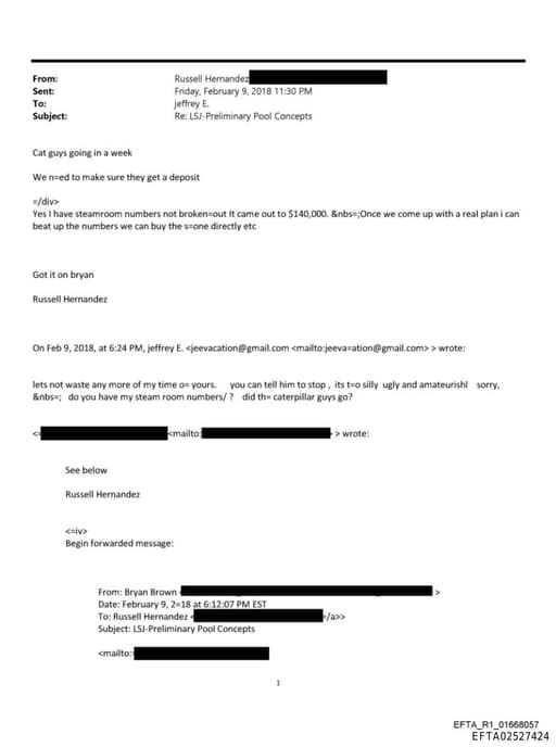 Preview of EFTA02527424