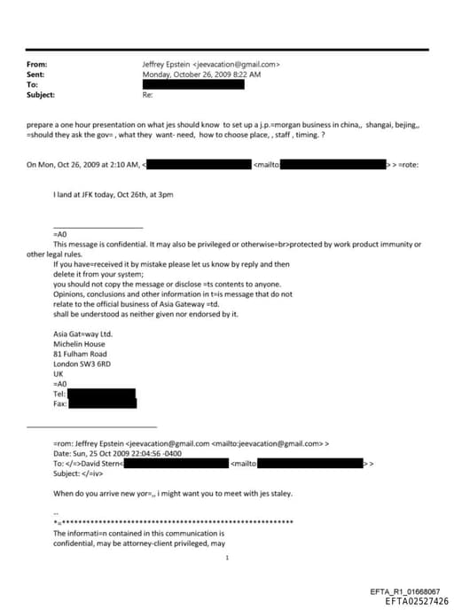 Preview of EFTA02527426