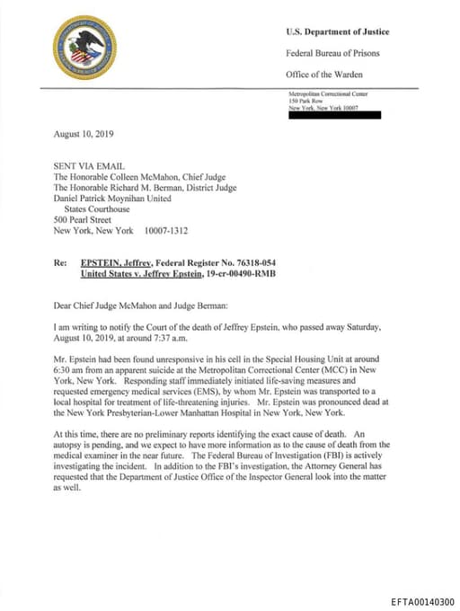 Preview of EFTA00140300