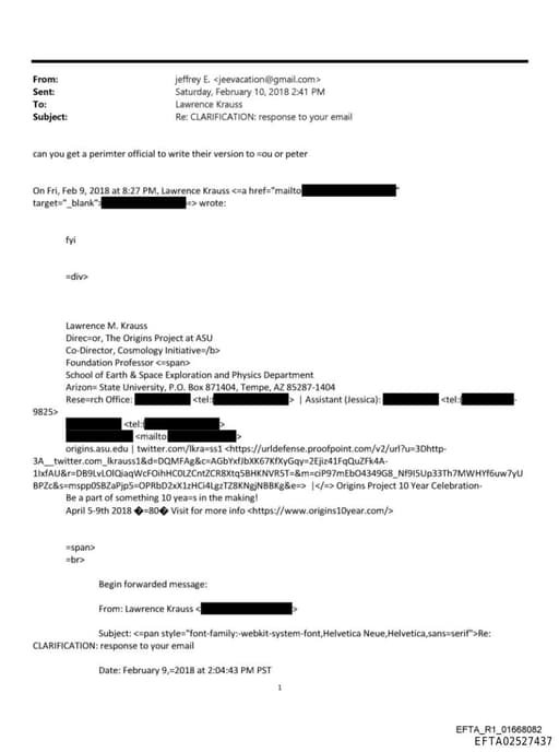 Preview of EFTA02527437