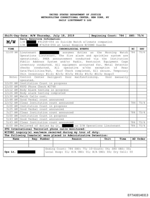 Preview of EFTA00140313