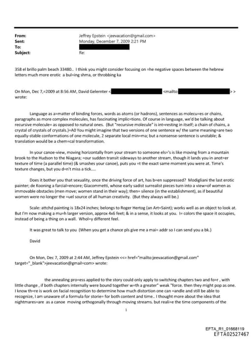 Preview of EFTA02527467