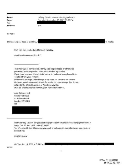 Preview of EFTA02527474