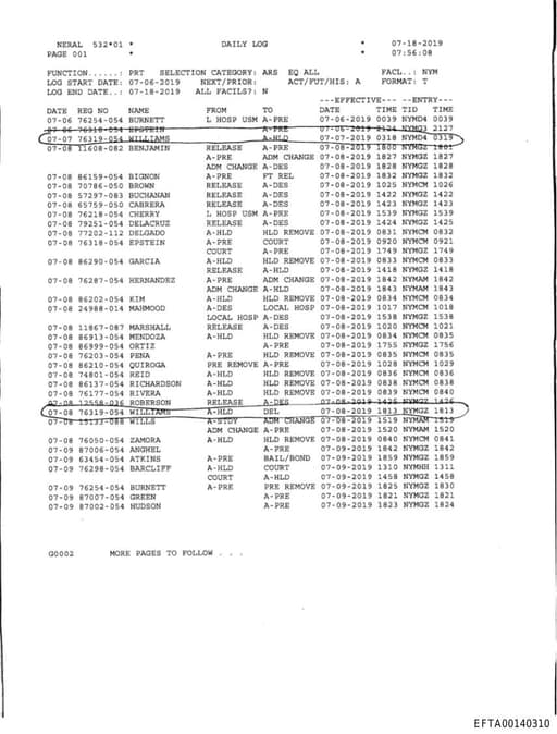Preview of EFTA00140310